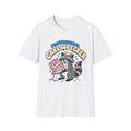 Professional Cake Wrecker T-Shirt