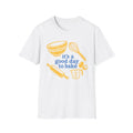 It's a Good Day to Bake T-Shirt