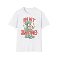 In My Baking Era T-Shirt