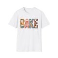 Copy of Bake King T-Shirt