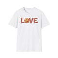 Love Cookies T-Shirt