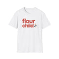 Flour Child T-Shirt