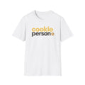 Cookie Person T-Shirt