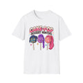 Cake-Pop Dessert Hunters T-Shirt