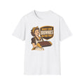 What Can Brownies Do for You? T-Shirt