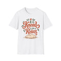 I Knead to Relax T-Shirt