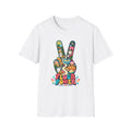 Flour Power T-Shirt
