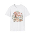 I Knead to Unwind T-Shirt