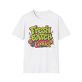 Fresh Batch of Cookies T-Shirt