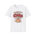Have You Had Your Cake Today T-Shirt