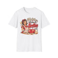 My Other Kitchen is Spotless T-Shirt