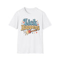 Lick Happens T-Shirt