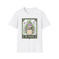 The Starter T-Shirt