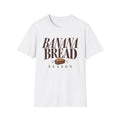 Banana Bread Season T-Shirt