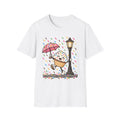 Raining Sprinkles T-Shirt