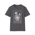 Bread Till I'm Dead T-Shirt