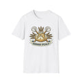 Sourdough Specialist T-Shirt