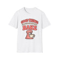 Good Things Come to Those Who Bake T-Shirt